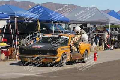 media/Oct-15-2023-Lucky Dog Racing Chuckwalla (Sun) [[f659570f60]]/1-Around the Pits-Driver Changeovers-Awards/